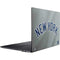 MLB New York Yankees Alternate/Away Jersey Ativ Book 9 (15.6in 2014) Skin