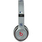 MLB New York Yankees Alternate/Away Jersey Beats Solo 2 Wireless Skin