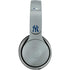 MLB New York Yankees Alternate/Away Jersey Beats Solo Pro Skin