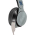 MLB New York Yankees Alternate/Away Jersey Beats Solo Pro Skin