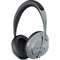 MLB New York Yankees Alternate/Away Jersey Bose Noise Cancelling Headphones 700 Skin