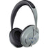 MLB New York Yankees Alternate/Away Jersey Bose Noise Cancelling Headphones 700 Skin