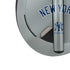 MLB New York Yankees Alternate/Away Jersey Bose Noise Cancelling Headphones 700 Skin