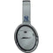 MLB New York Yankees Alternate/Away Jersey Bose QuietComfort 35 Headphones Skin