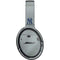 MLB New York Yankees Alternate/Away Jersey Bose QuietComfort 35 II Headphones Skin