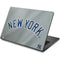 MLB New York Yankees Alternate/Away Jersey Dell Chromebook Skin
