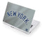 MLB New York Yankees Alternate/Away Jersey Acer Chromebook Skin