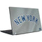 MLB New York Yankees Alternate/Away Jersey Dell Vostro Skin
