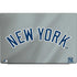 MLB New York Yankees Alternate/Away Jersey Dell Vostro Skin