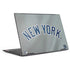 MLB New York Yankees Alternate/Away Jersey HP Envy Skin