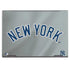 MLB New York Yankees Alternate/Away Jersey HP Envy Skin