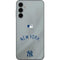 MLB New York Yankees Alternate/Away Jersey Galaxy A14 5G Skin
