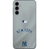 MLB New York Yankees Alternate/Away Jersey Galaxy A14 5G Skin
