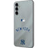 MLB New York Yankees Alternate/Away Jersey Galaxy A14 5G Skin