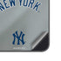 MLB New York Yankees Alternate/Away Jersey Galaxy A14 5G Skin