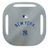 MLB New York Yankees Alternate/Away Jersey Galaxy Buds Pro Skin