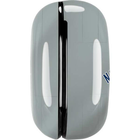 MLB New York Yankees Alternate/Away Jersey Galaxy Buds Pro Skin