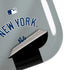 MLB New York Yankees Alternate/Away Jersey Galaxy Buds Pro Skin