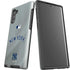 MLB New York Yankees Alternate/Away Jersey Galaxy Note 10 Pro Case