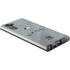 MLB New York Yankees Alternate/Away Jersey Galaxy Note 10 Pro Case