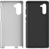 MLB New York Yankees Alternate/Away Jersey Galaxy Note 10 Pro Case