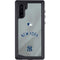MLB New York Yankees Alternate/Away Jersey Galaxy Note 10 Waterproof Case
