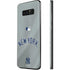 MLB New York Yankees Alternate/Away Jersey Galaxy Note 8 Skin