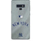 MLB New York Yankees Alternate/Away Jersey Galaxy Note 9 Skin