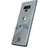 MLB New York Yankees Alternate/Away Jersey Galaxy Note 9 Skin