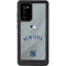 MLB New York Yankees Alternate/Away Jersey Galaxy Note20 5G Waterproof Case