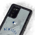 MLB New York Yankees Alternate/Away Jersey Galaxy Note20 5G Waterproof Case