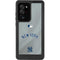 MLB New York Yankees Alternate/Away Jersey Galaxy Note20 Ultra 5G Waterproof Case