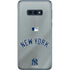 MLB New York Yankees Alternate/Away Jersey Galaxy S10e Skin
