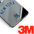 MLB New York Yankees Alternate/Away Jersey Galaxy S10e Skin