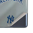 MLB New York Yankees Alternate/Away Jersey Galaxy S20 Fan Edition Skin