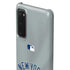 MLB New York Yankees Alternate/Away Jersey Galaxy S20 Lite Case