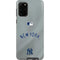 MLB New York Yankees Alternate/Away Jersey Galaxy S20 Plus Pro Case