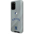MLB New York Yankees Alternate/Away Jersey Galaxy S20 Plus Pro Case