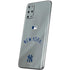 MLB New York Yankees Alternate/Away Jersey Galaxy S20 Plus Skin