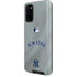 MLB New York Yankees Alternate/Away Jersey Galaxy S20 Pro Case