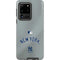 MLB New York Yankees Alternate/Away Jersey Galaxy S20 Ultra 5G Pro Case