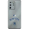 MLB New York Yankees Alternate/Away Jersey Galaxy S20 Ultra 5G Skin