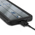 MLB New York Yankees Alternate/Away Jersey Galaxy S20 Waterproof Case