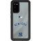 MLB New York Yankees Alternate/Away Jersey Galaxy S20 Waterproof Case