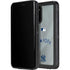 MLB New York Yankees Alternate/Away Jersey Galaxy S20 Waterproof Case