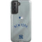 MLB New York Yankees Alternate/Away Jersey Galaxy S21 5G Pro Case
