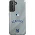 MLB New York Yankees Alternate/Away Jersey Galaxy S21 5G Pro Case
