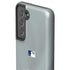 MLB New York Yankees Alternate/Away Jersey Galaxy S21 5G Pro Case