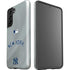 MLB New York Yankees Alternate/Away Jersey Galaxy S21 5G Pro Case