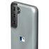 MLB New York Yankees Alternate/Away Jersey Galaxy S21 FE Pro Case